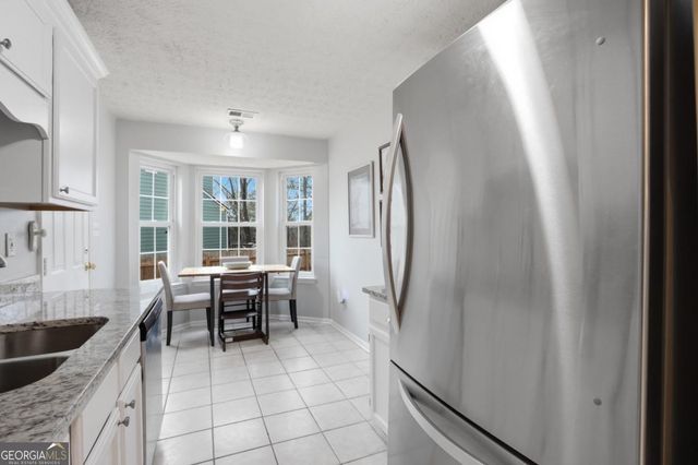 11345 Abbotts Station Drive, Johns Creek, GA 30097