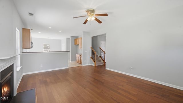 2016 Heron Pointe Drive, Whitsett, NC 27377