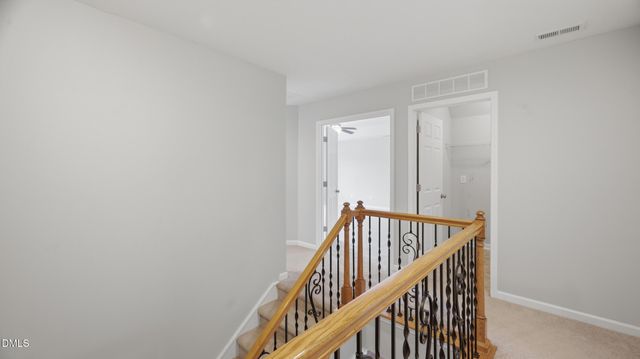 2016 Heron Pointe Drive, Whitsett, NC 27377
