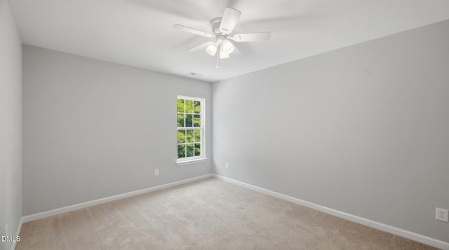 2016 Heron Pointe Drive, Whitsett, NC 27377