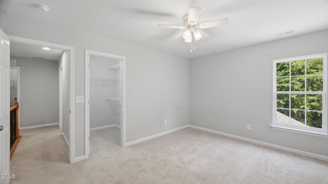 2016 Heron Pointe Drive, Whitsett, NC 27377