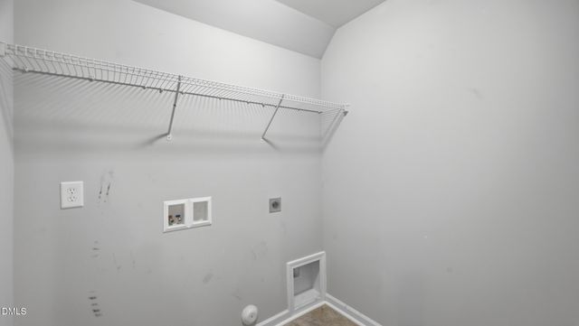 2016 Heron Pointe Drive, Whitsett, NC 27377