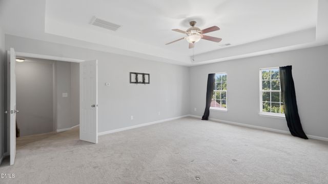 2016 Heron Pointe Drive, Whitsett, NC 27377