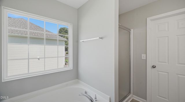 2016 Heron Pointe Drive, Whitsett, NC 27377