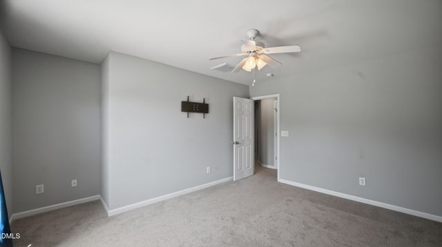 2016 Heron Pointe Drive, Whitsett, NC 27377