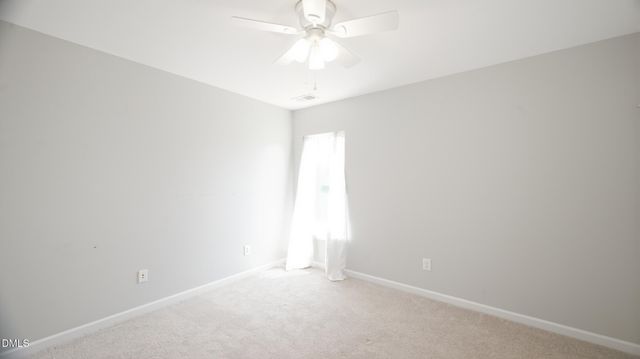2016 Heron Pointe Drive, Whitsett, NC 27377