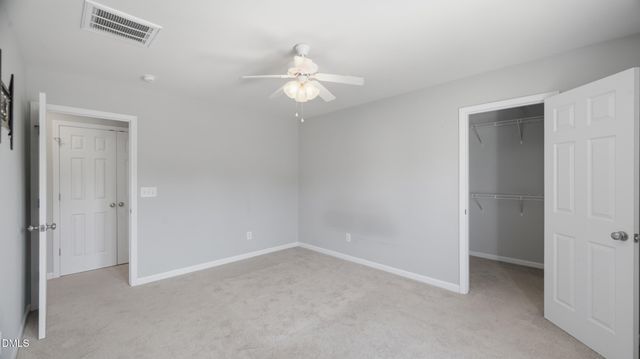2016 Heron Pointe Drive, Whitsett, NC 27377