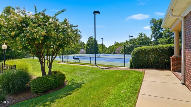 2016 Heron Pointe Drive, Whitsett, NC 27377