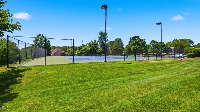 2016 Heron Pointe Drive, Whitsett, NC 27377