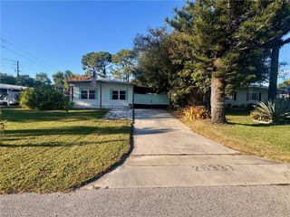 26337 Imperial Harbor BLVD, Bonita Springs, FL 34135