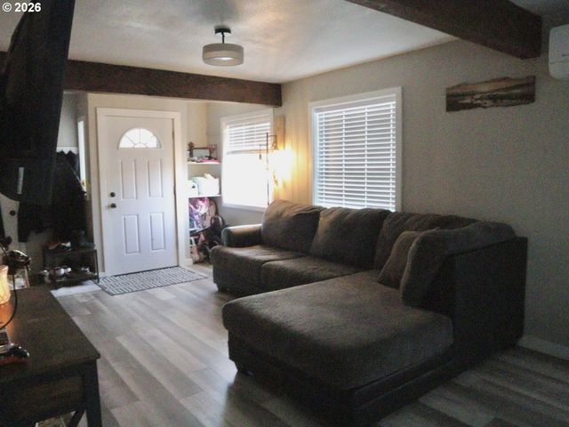 518 Se 2ND Ave, John Day, OR 97845