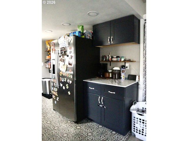 518 Se 2ND Ave, John Day, OR 97845
