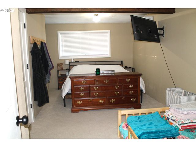 518 Se 2ND Ave, John Day, OR 97845