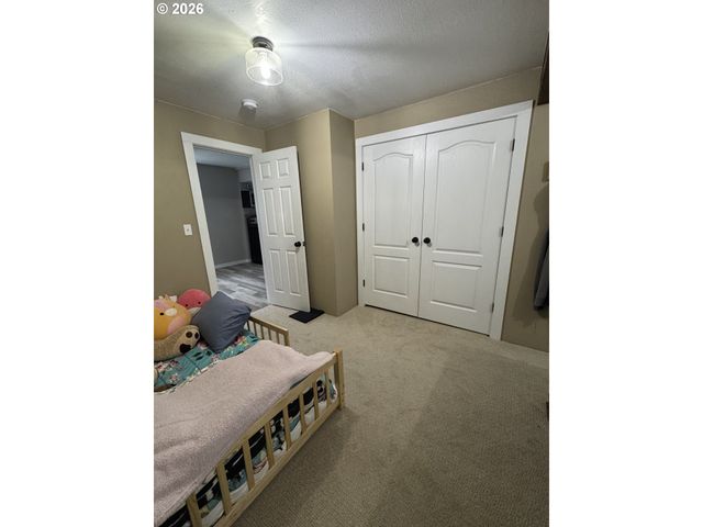 518 Se 2ND Ave, John Day, OR 97845