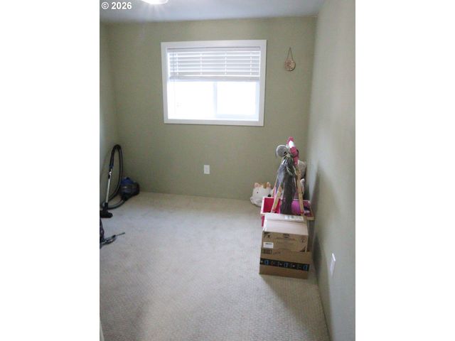 518 Se 2ND Ave, John Day, OR 97845