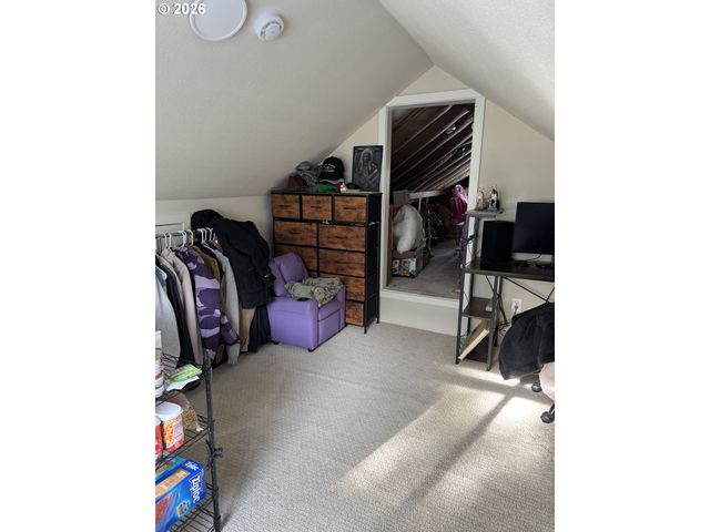 518 Se 2ND Ave, John Day, OR 97845