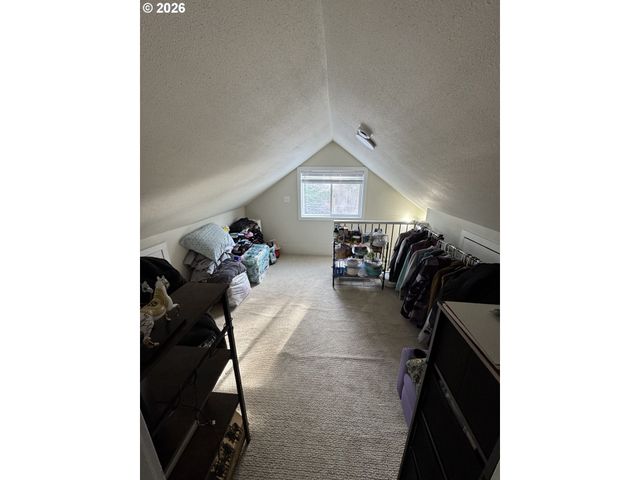 518 Se 2ND Ave, John Day, OR 97845