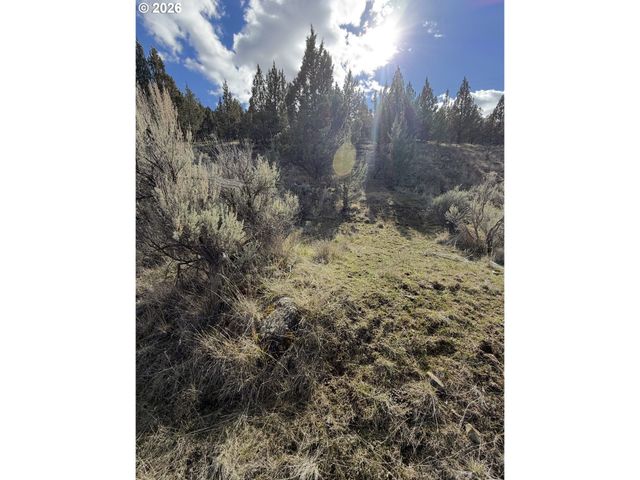 518 Se 2ND Ave, John Day, OR 97845