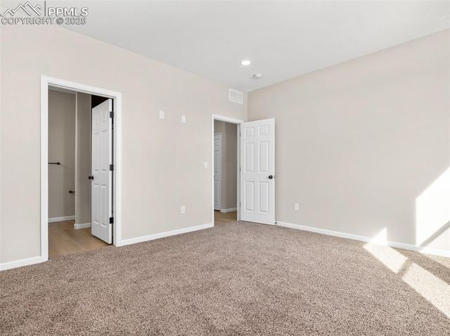 1177 E Industrial Boulevard, Pueblo West, CO 81007