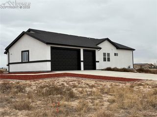 1177 E Industrial Boulevard, Pueblo West, CO 81007