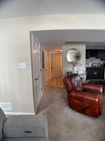 1885 Loganberry Lane, Crown Point, IN 46307