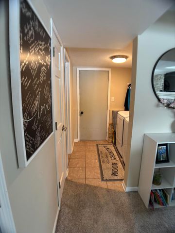 1885 Loganberry Lane, Crown Point, IN 46307