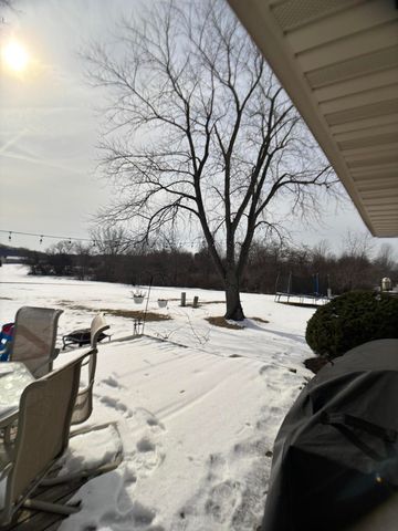 1885 Loganberry Lane, Crown Point, IN 46307