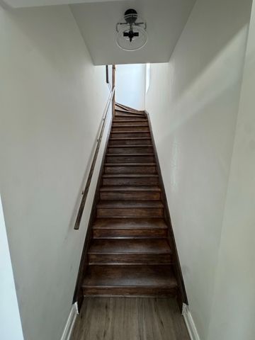 4751 W Monroe Street, Chicago, IL 60644