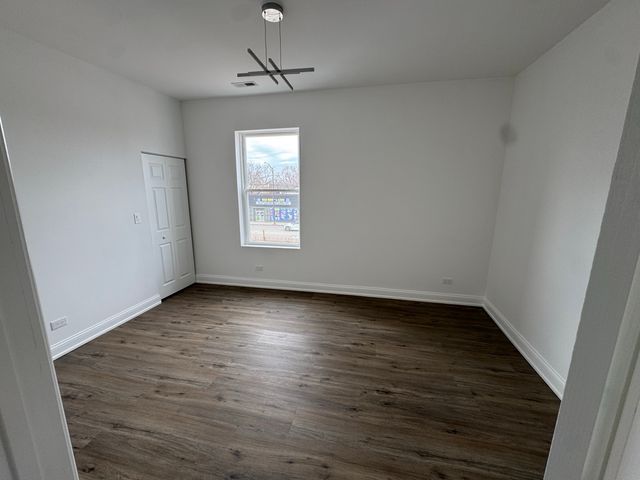 4751 W Monroe Street, Chicago, IL 60644