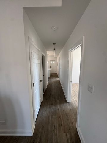 4751 W Monroe Street, Chicago, IL 60644