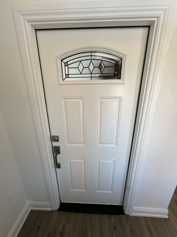 4751 W Monroe Street, Chicago, IL 60644