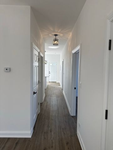 4751 W Monroe Street, Chicago, IL 60644