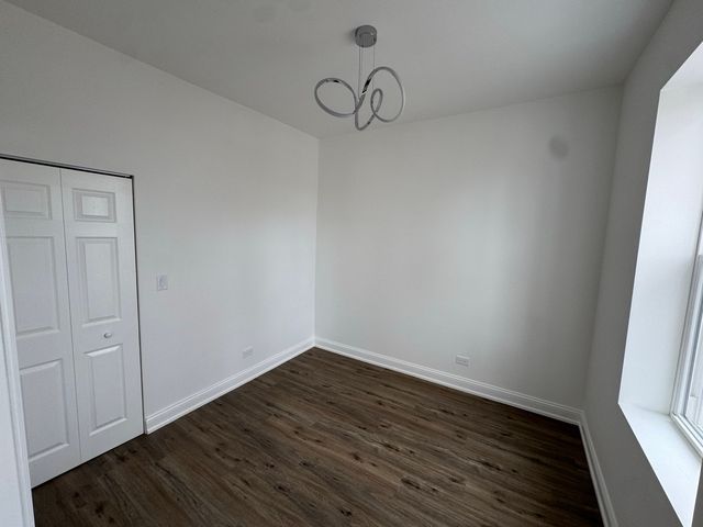 4751 W Monroe Street, Chicago, IL 60644