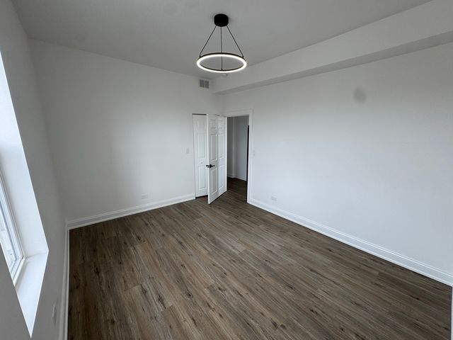 4751 W Monroe Street, Chicago, IL 60644