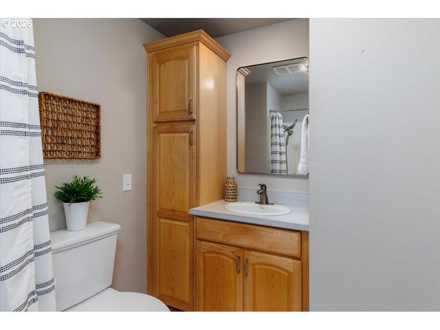 1413 Ne 10TH Ave, Hillsboro, OR 97124