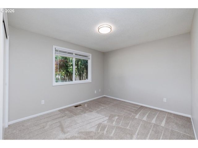 1413 Ne 10TH Ave, Hillsboro, OR 97124