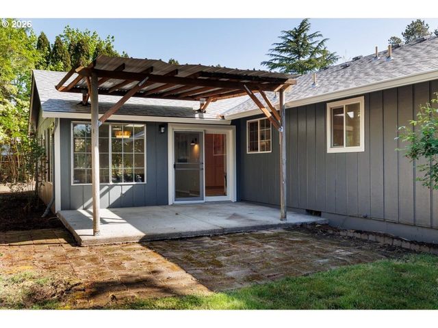 1413 Ne 10TH Ave, Hillsboro, OR 97124