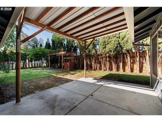 1413 Ne 10TH Ave, Hillsboro, OR 97124