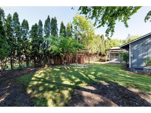 1413 Ne 10TH Ave, Hillsboro, OR 97124