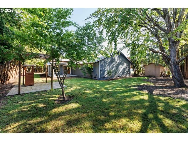 1413 Ne 10TH Ave, Hillsboro, OR 97124