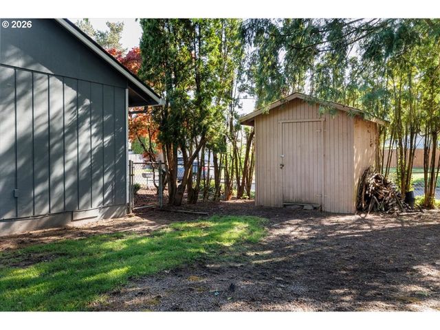 1413 Ne 10TH Ave, Hillsboro, OR 97124