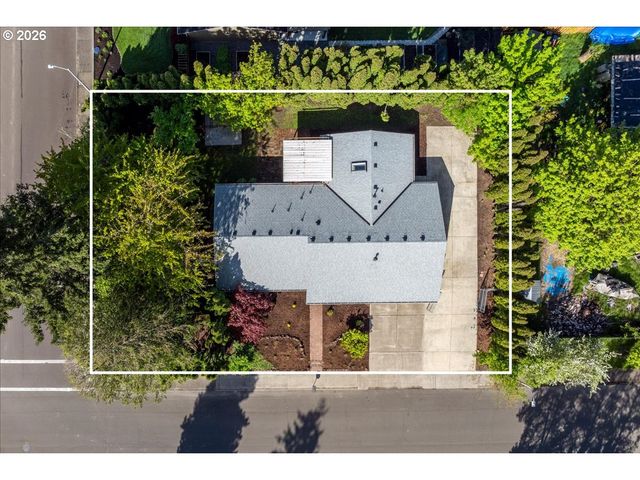 1413 Ne 10TH Ave, Hillsboro, OR 97124