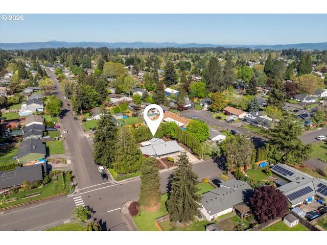 1413 Ne 10TH Ave, Hillsboro, OR 97124