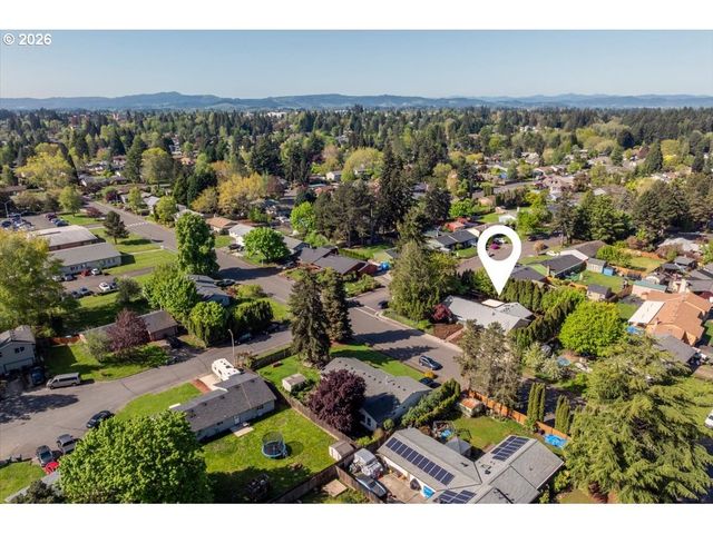 1413 Ne 10TH Ave, Hillsboro, OR 97124