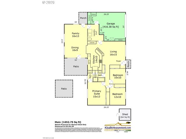 1413 Ne 10TH Ave, Hillsboro, OR 97124