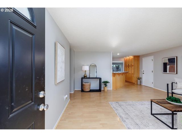 1413 Ne 10TH Ave, Hillsboro, OR 97124