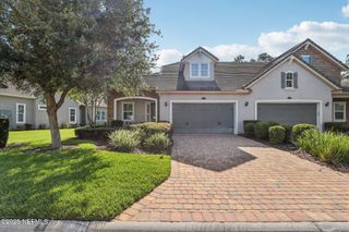 3100 LUCENA Lane, Jacksonville, FL 32246