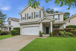 36 Isle Of Palms, Bluffton, SC 29910