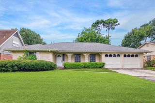 8210 Morley Street, Houston, TX 77061