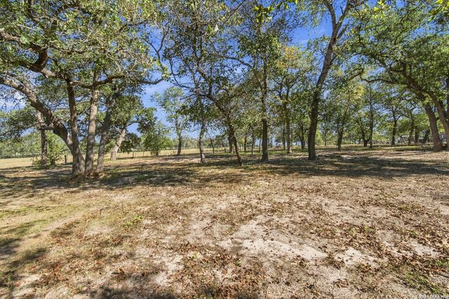 237 Great Oaks Blvd, La Vernia, TX 78121